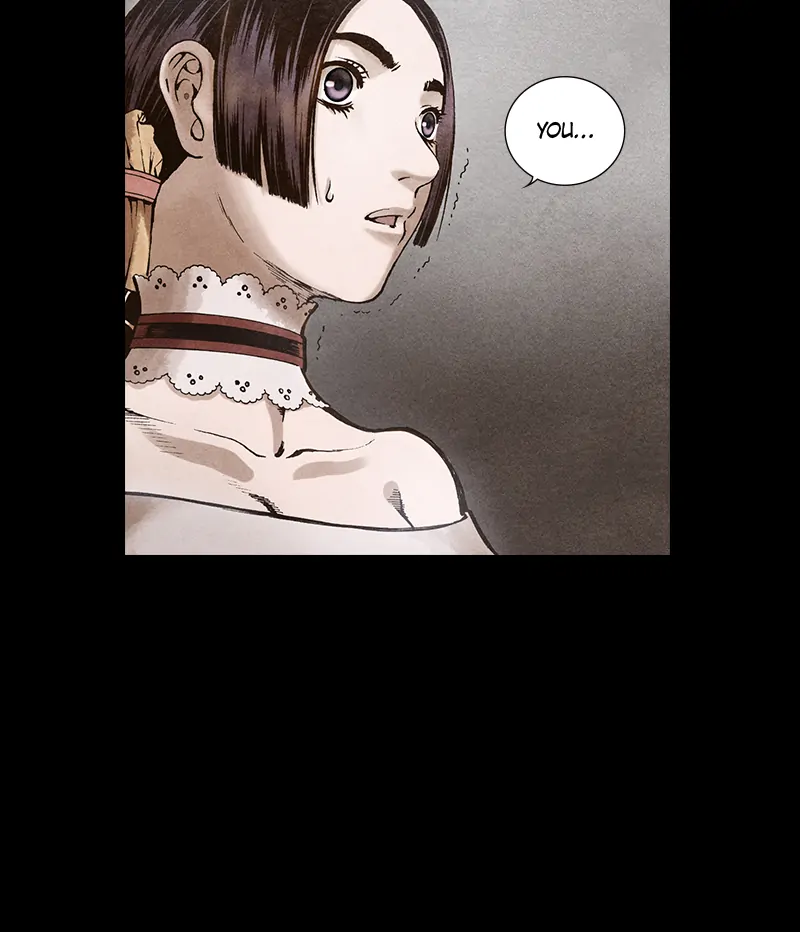 Read Blade of the Phantom Master Manga Online