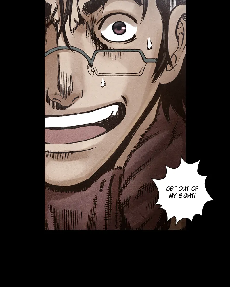 Read Blade of the Phantom Master Manga Online
