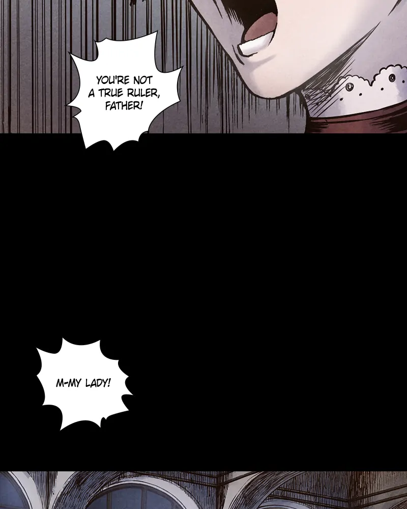 Read Blade of the Phantom Master Manga Online