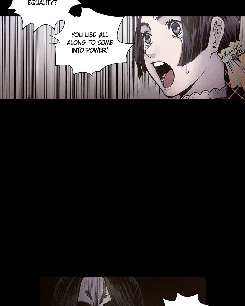 Read Blade of the Phantom Master Manga Online
