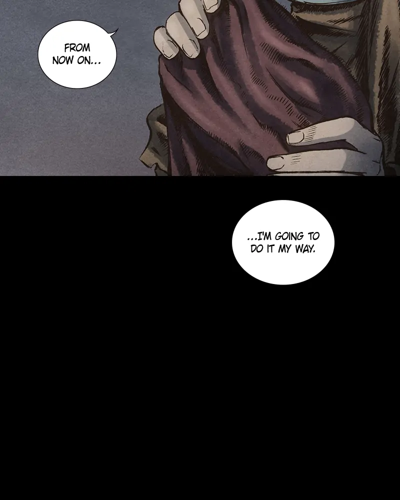 Read Blade of the Phantom Master Manga Online
