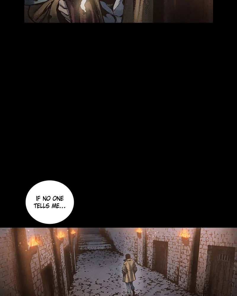 Read Blade of the Phantom Master Manga Online