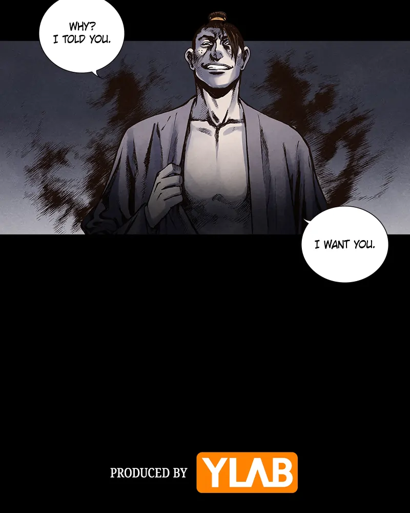 Read Blade of the Phantom Master Manga Online