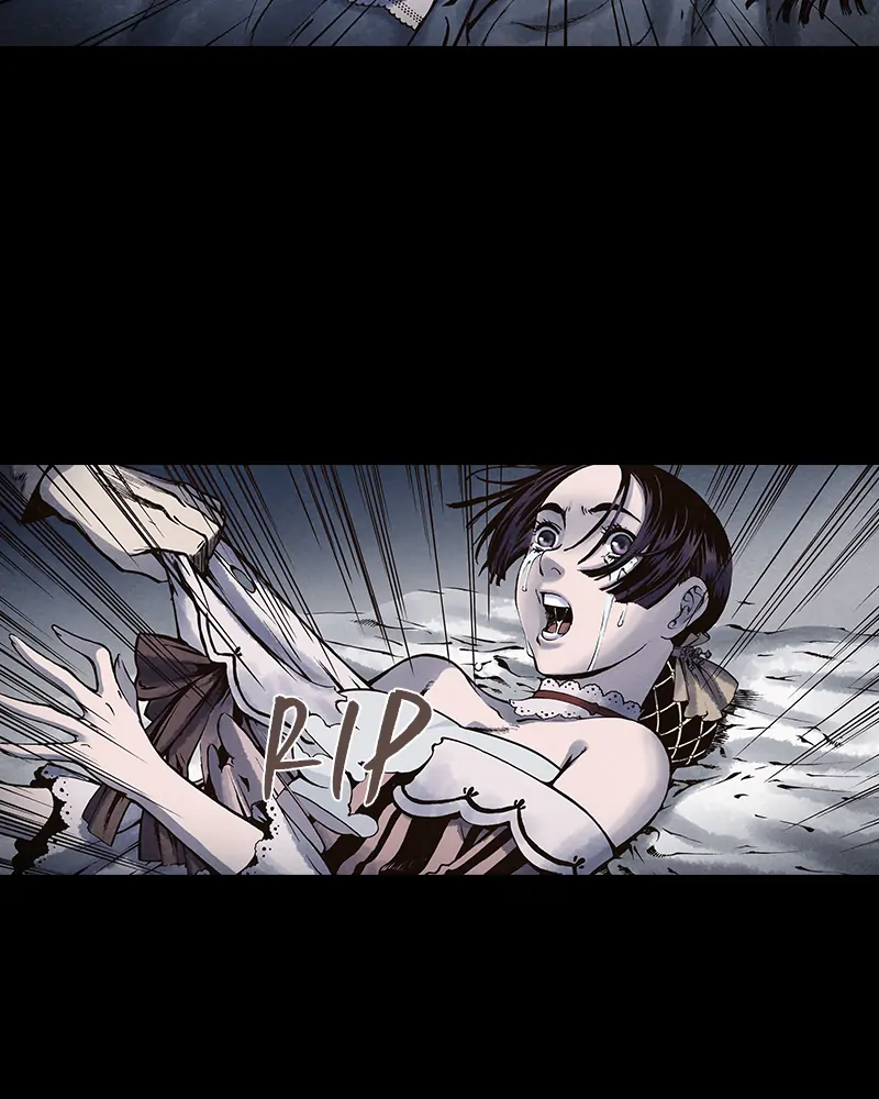 Read Blade of the Phantom Master Manga Online