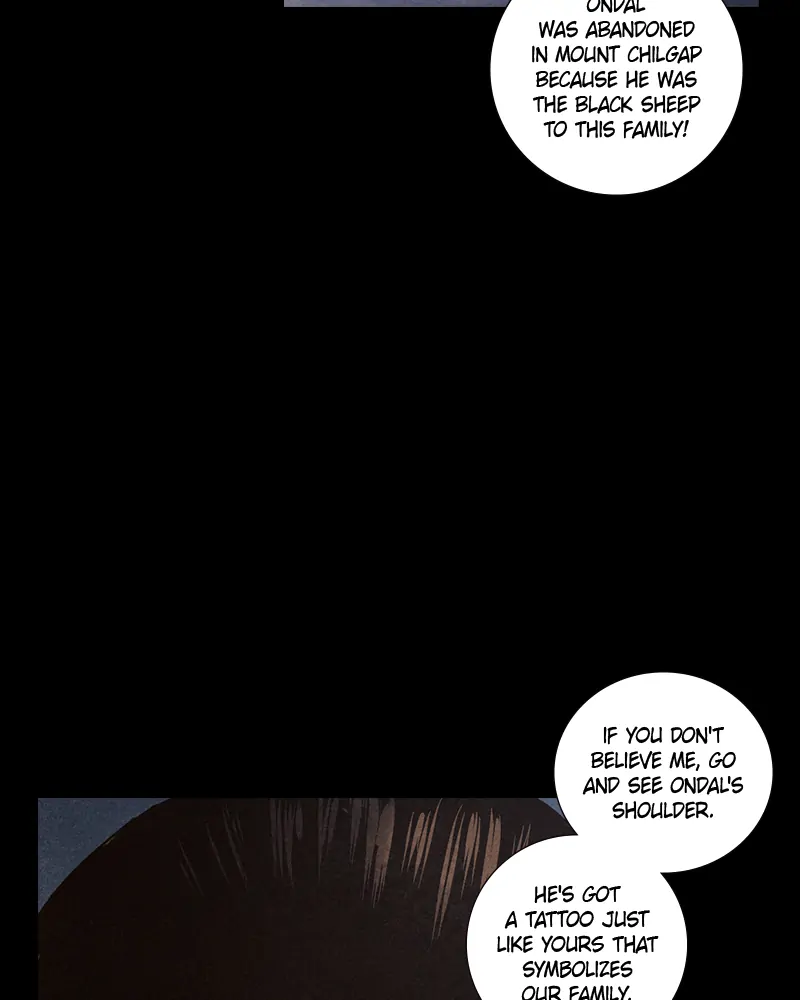 Read Blade of the Phantom Master Manga Online