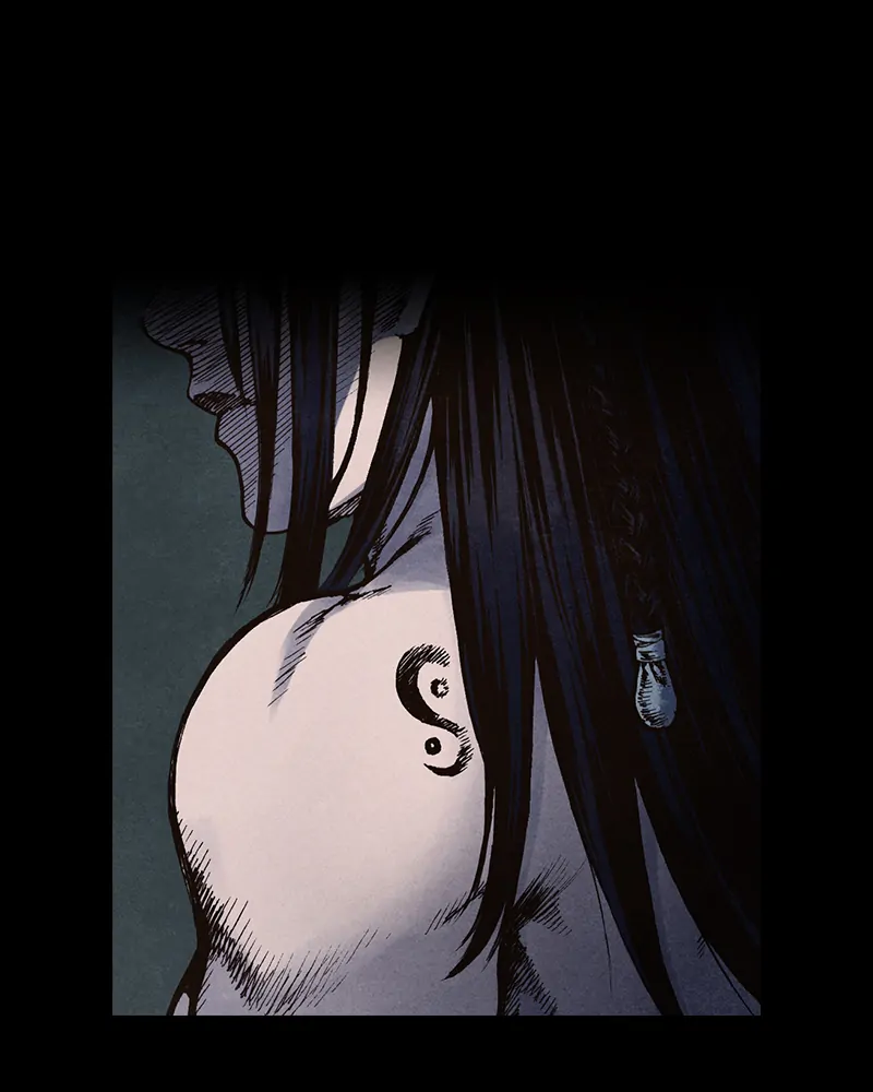 Read Blade of the Phantom Master Manga Online