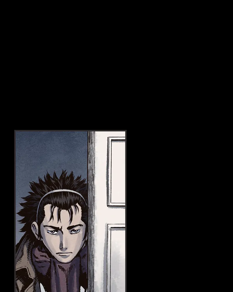 Read Blade of the Phantom Master Manga Online
