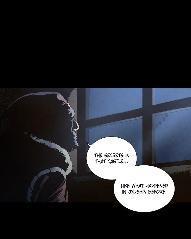 Read Blade of the Phantom Master Manga Online