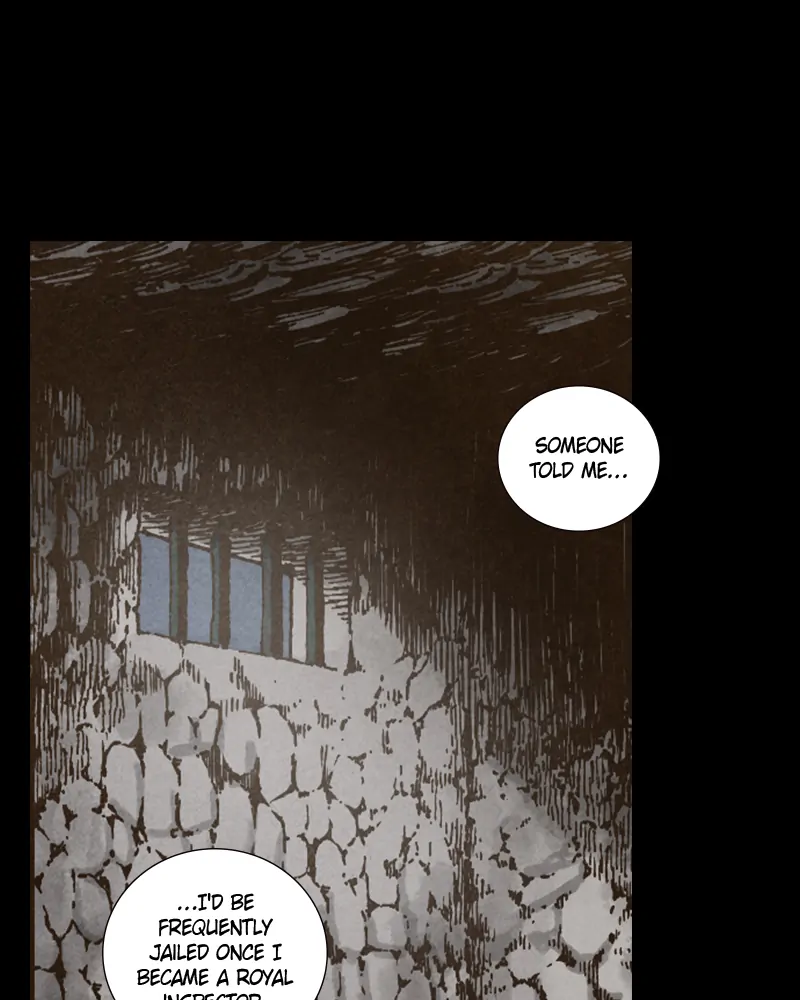 Read Blade of the Phantom Master Manga Online