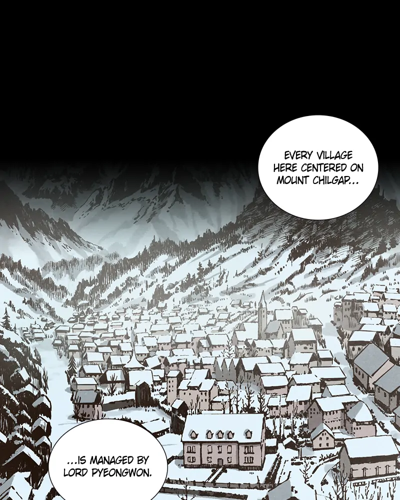 Read Blade of the Phantom Master Manga Online