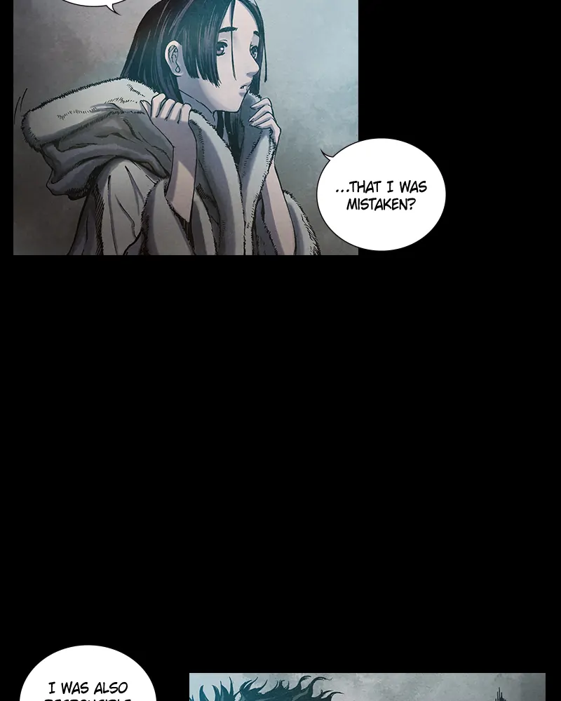 Read Blade of the Phantom Master Manga Online
