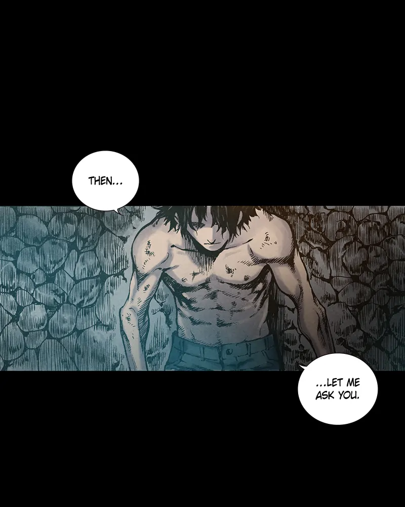 Read Blade of the Phantom Master Manga Online