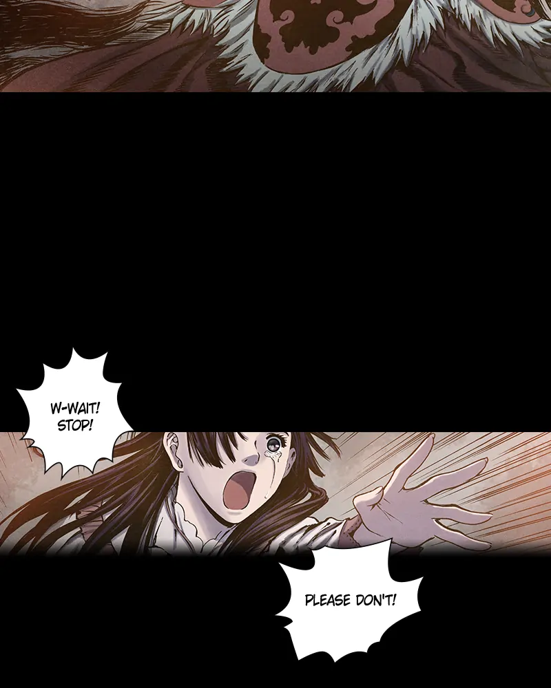 Read Blade of the Phantom Master Manga Online