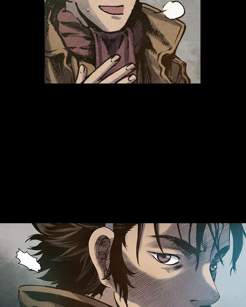 Read Blade of the Phantom Master Manga Online