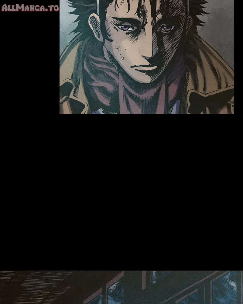 Read Blade of the Phantom Master Manga Online