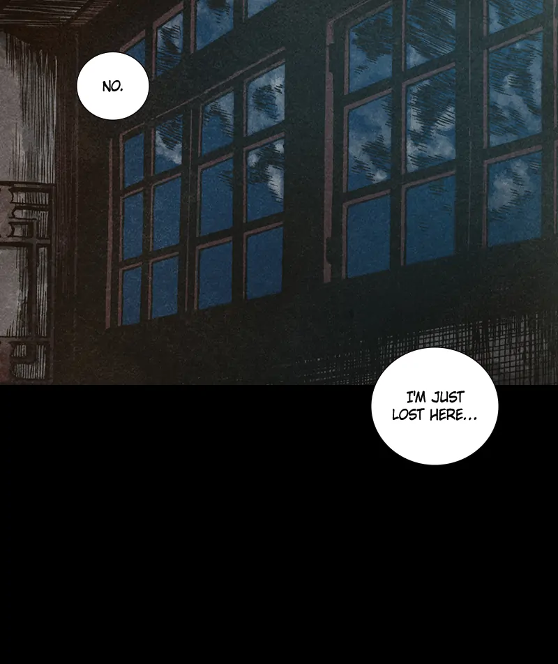 Read Blade of the Phantom Master Manga Online