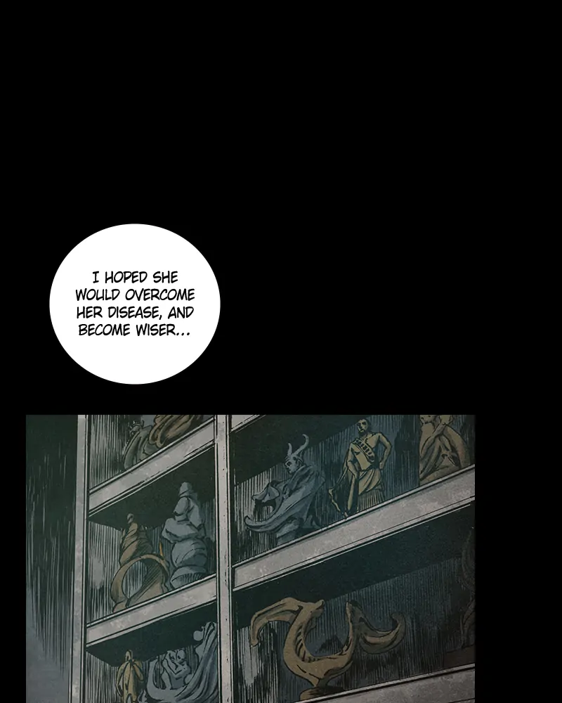 Read Blade of the Phantom Master Manga Online