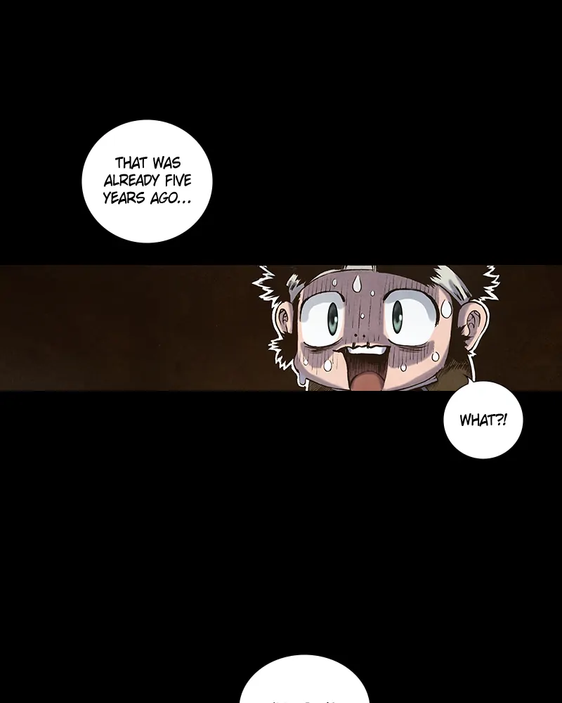 Read Blade of the Phantom Master Manga Online