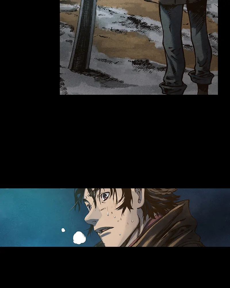 Read Blade of the Phantom Master Manga Online