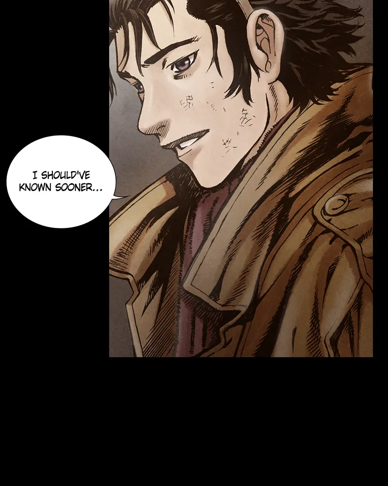 Read Blade of the Phantom Master Manga Online