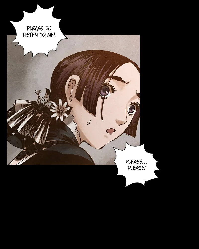 Read Blade of the Phantom Master Manga Online