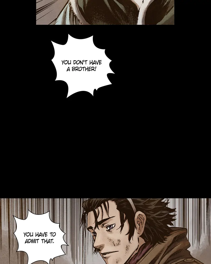 Read Blade of the Phantom Master Manga Online