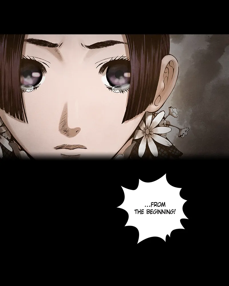Read Blade of the Phantom Master Manga Online