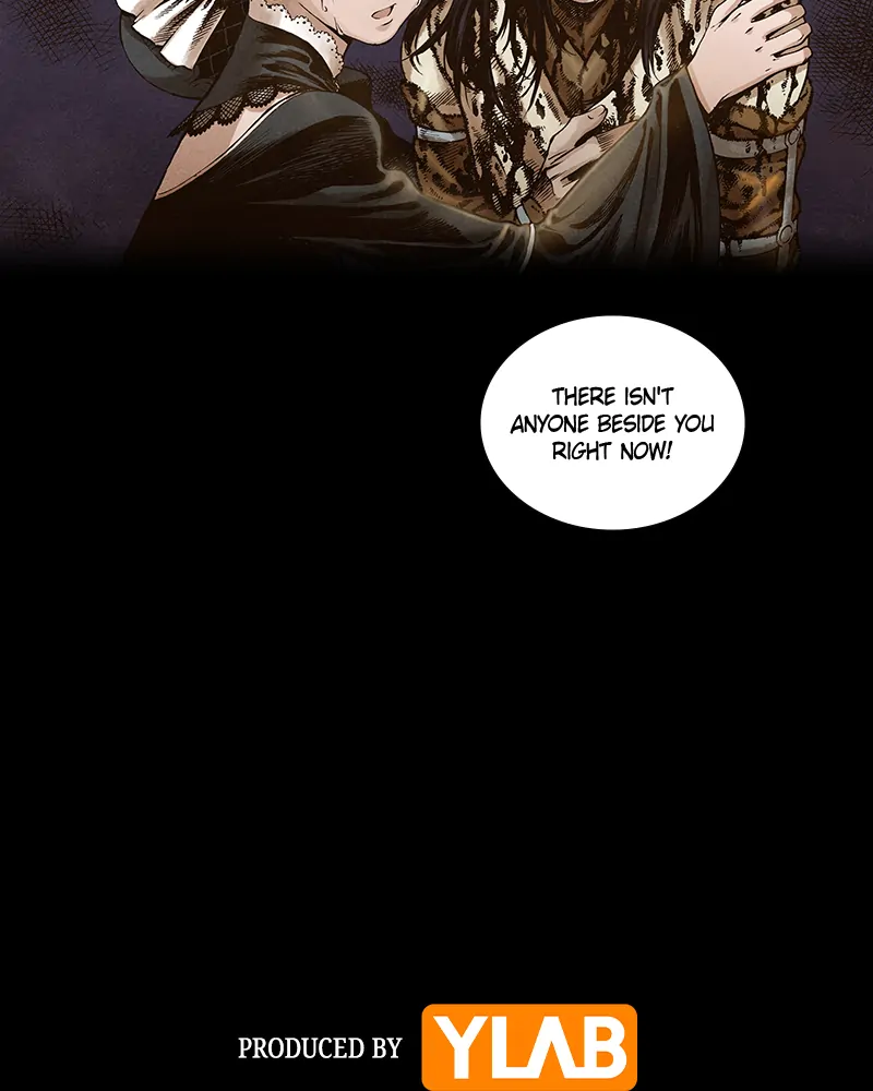 Read Blade of the Phantom Master Manga Online