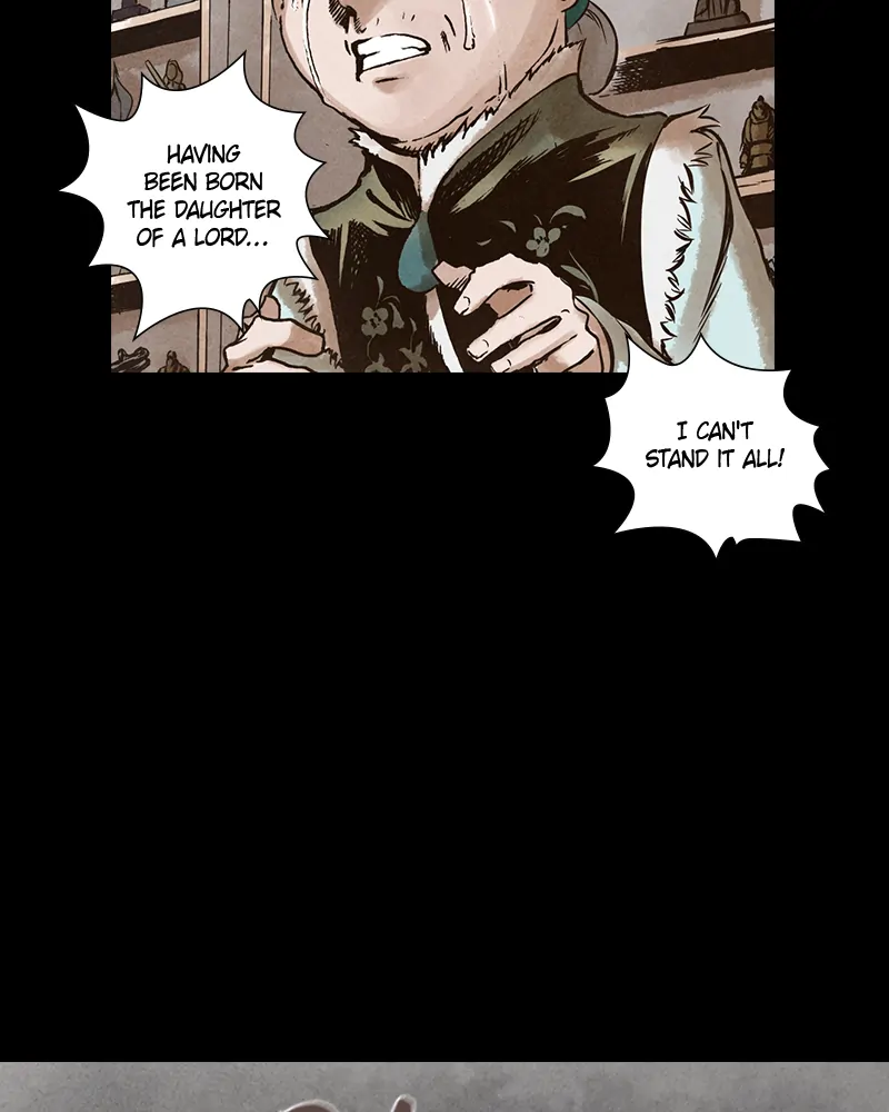 Read Blade of the Phantom Master Manga Online