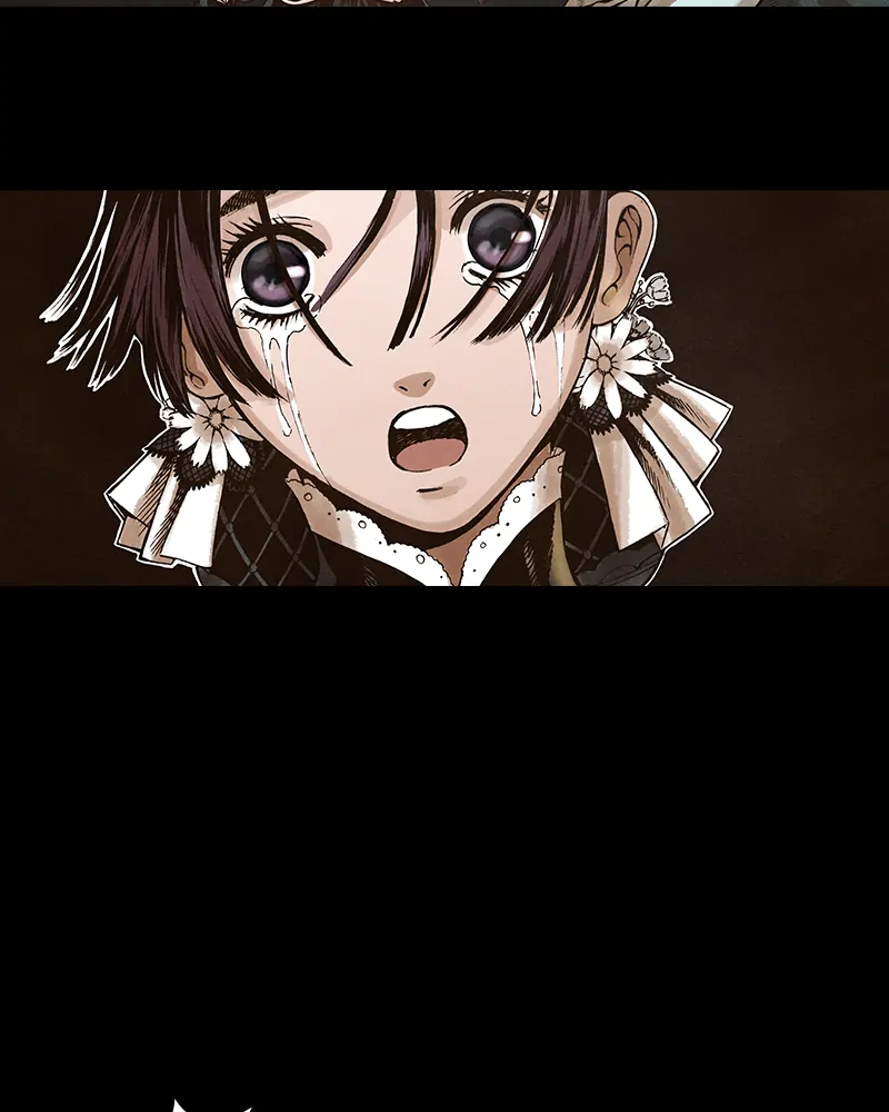 Read Blade of the Phantom Master Manga Online