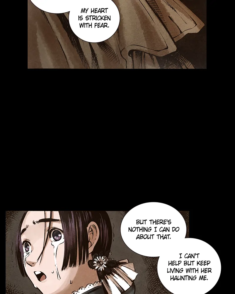 Read Blade of the Phantom Master Manga Online