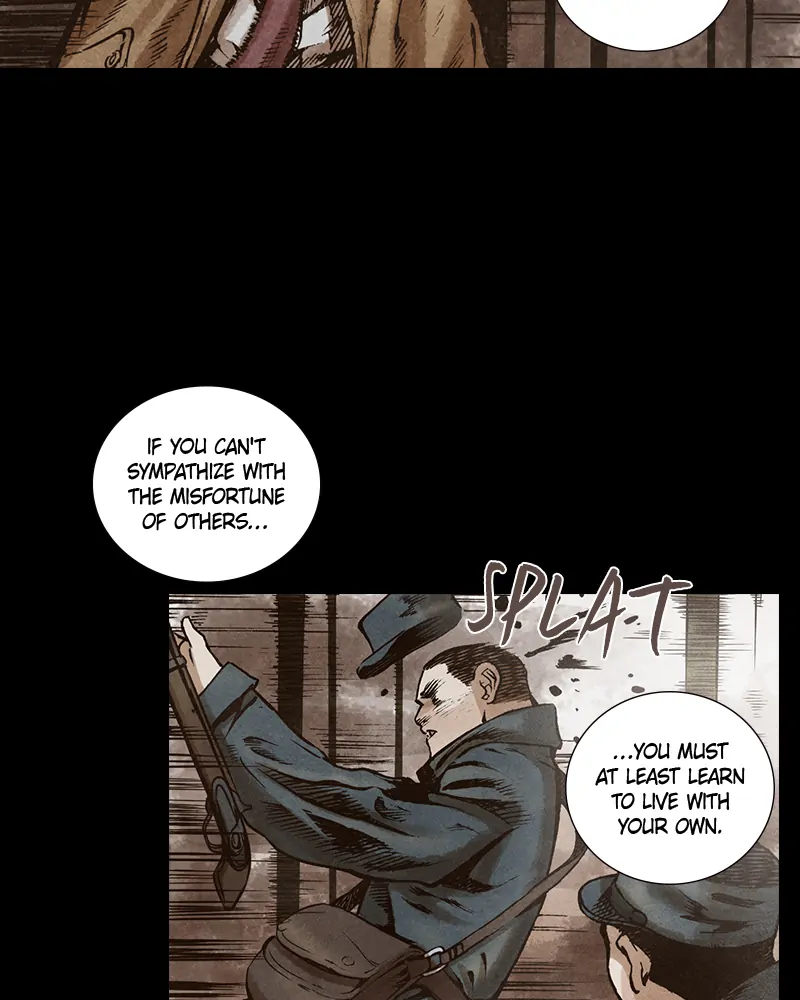 Read Blade of the Phantom Master Manga Online