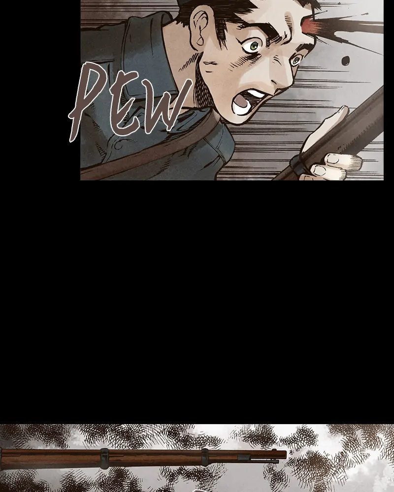Read Blade of the Phantom Master Manga Online