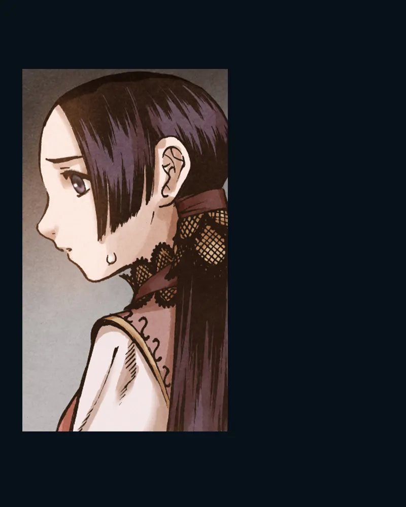 Read Blade of the Phantom Master Manga Online