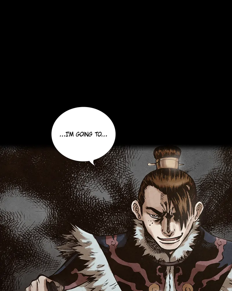 Read Blade of the Phantom Master Manga Online