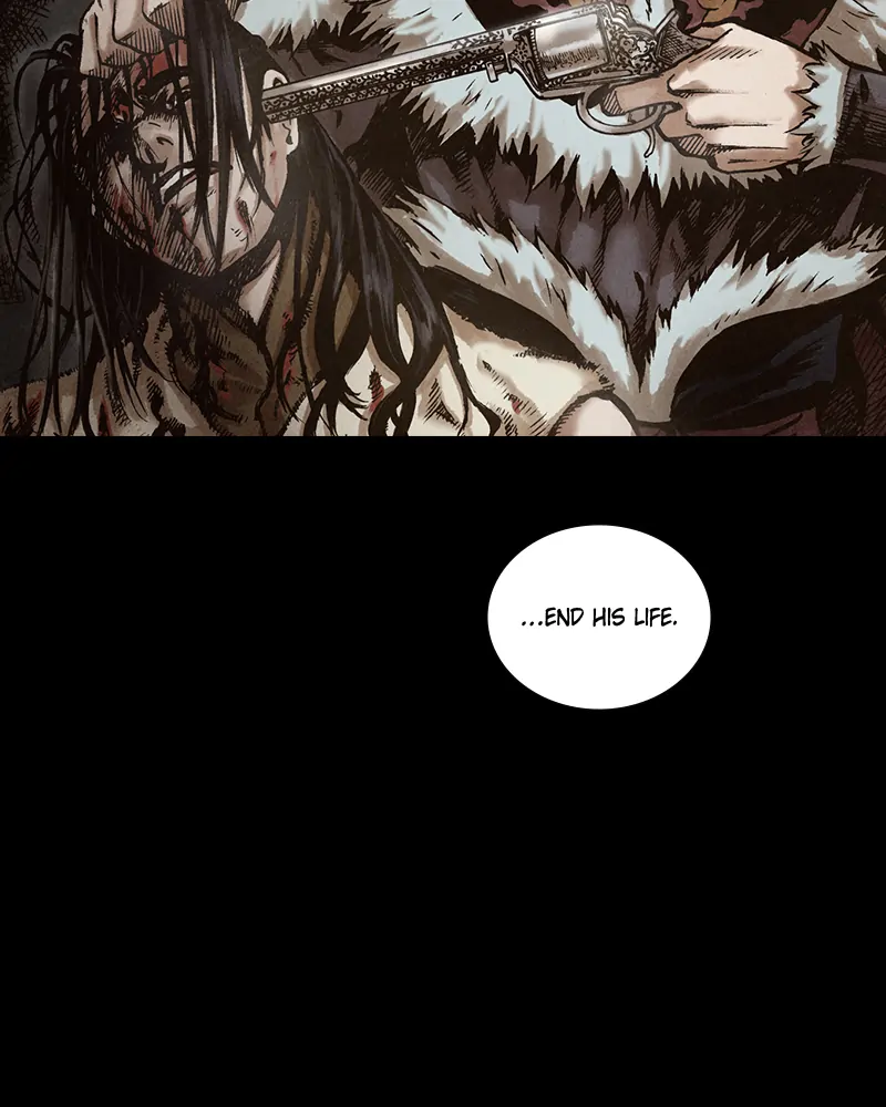 Read Blade of the Phantom Master Manga Online