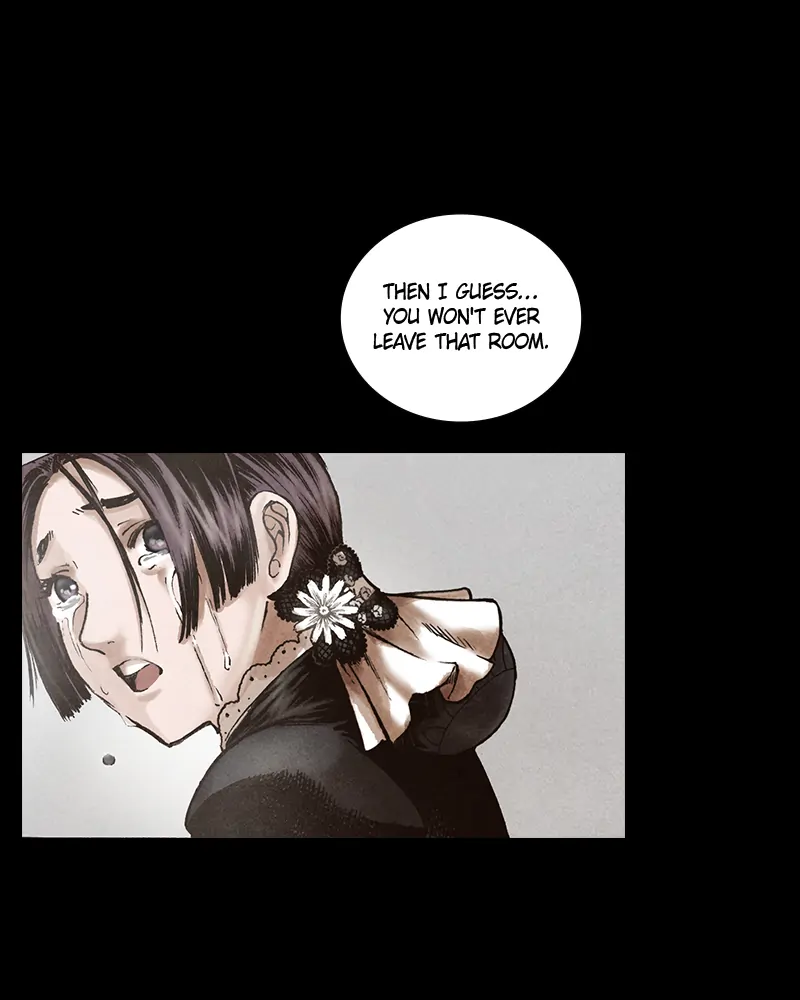 Read Blade of the Phantom Master Manga Online