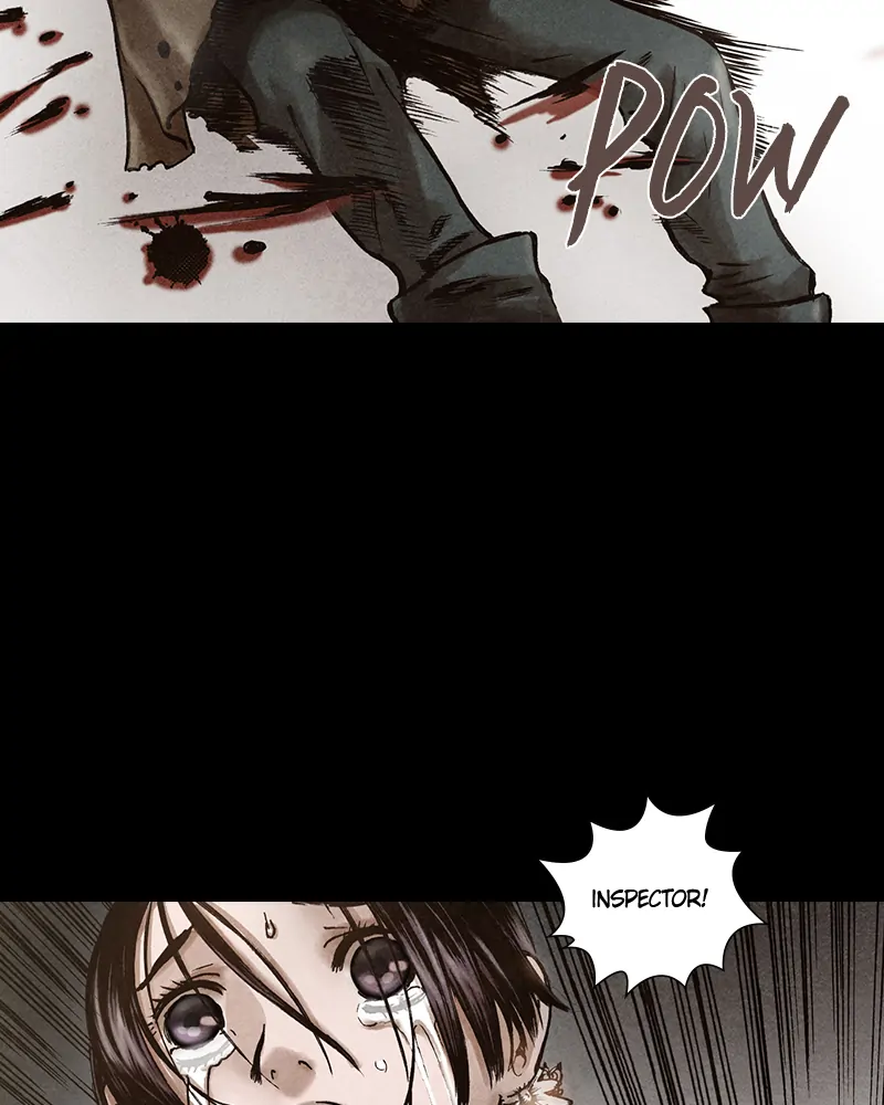 Read Blade of the Phantom Master Manga Online