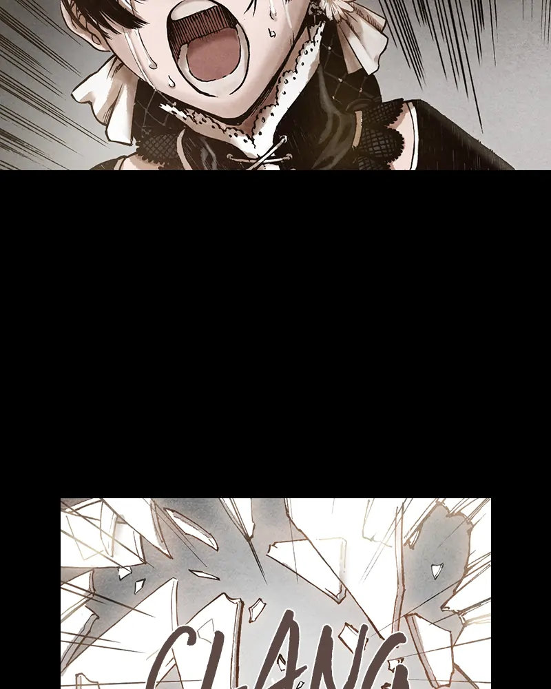 Read Blade of the Phantom Master Manga Online