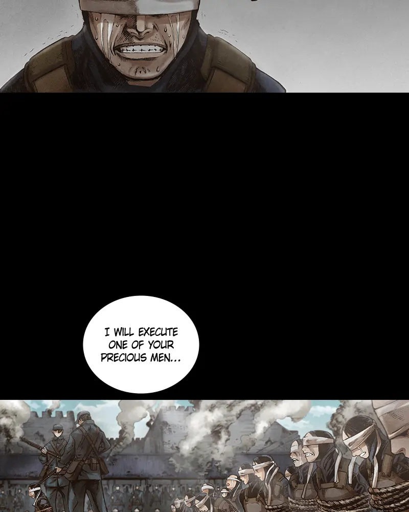 Read Blade of the Phantom Master Manga Online