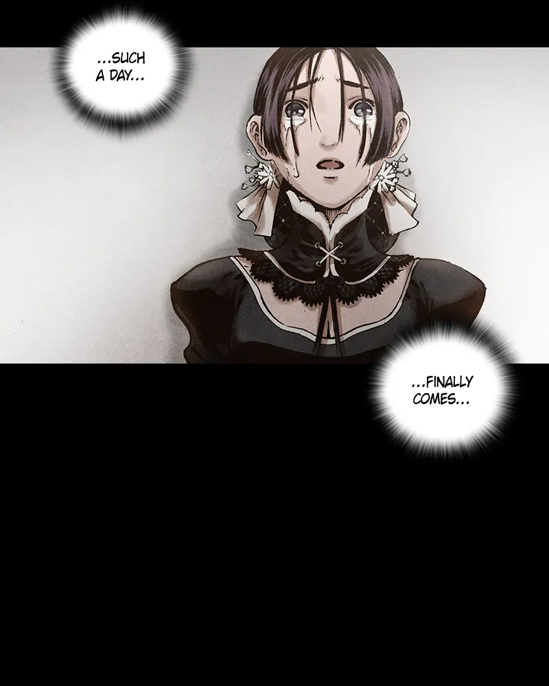 Read Blade of the Phantom Master Manga Online