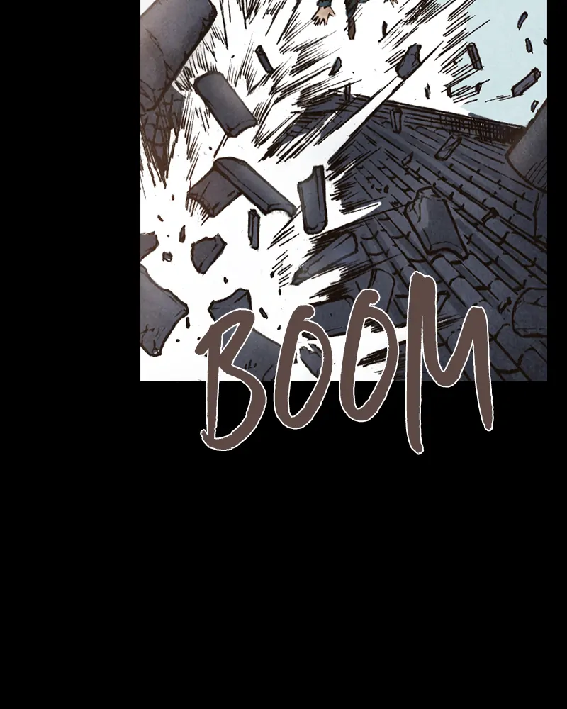 Read Blade of the Phantom Master Manga Online