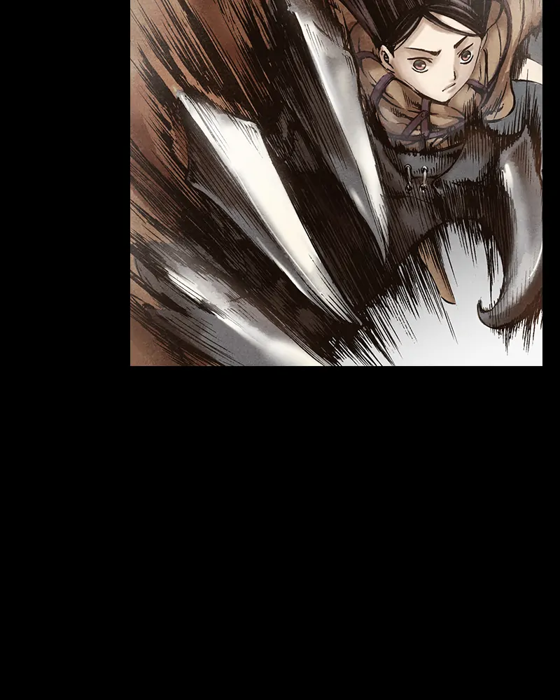 Read Blade of the Phantom Master Manga Online