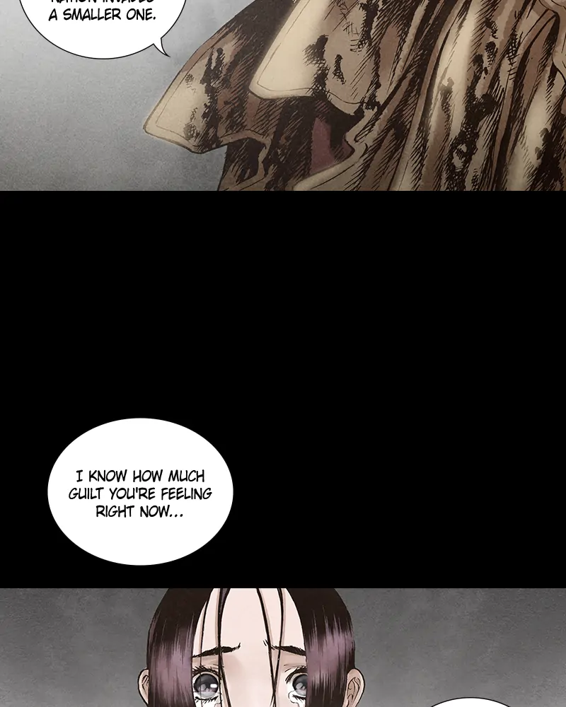 Read Blade of the Phantom Master Manga Online