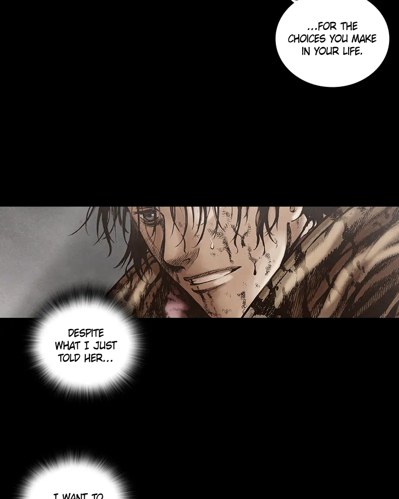 Read Blade of the Phantom Master Manga Online