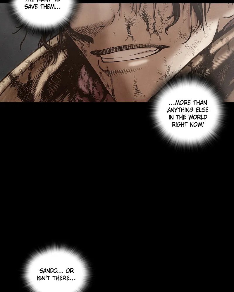 Read Blade of the Phantom Master Manga Online