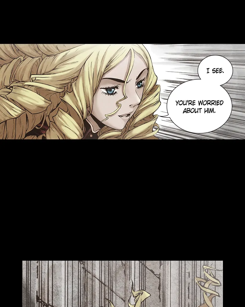 Read Blade of the Phantom Master Manga Online