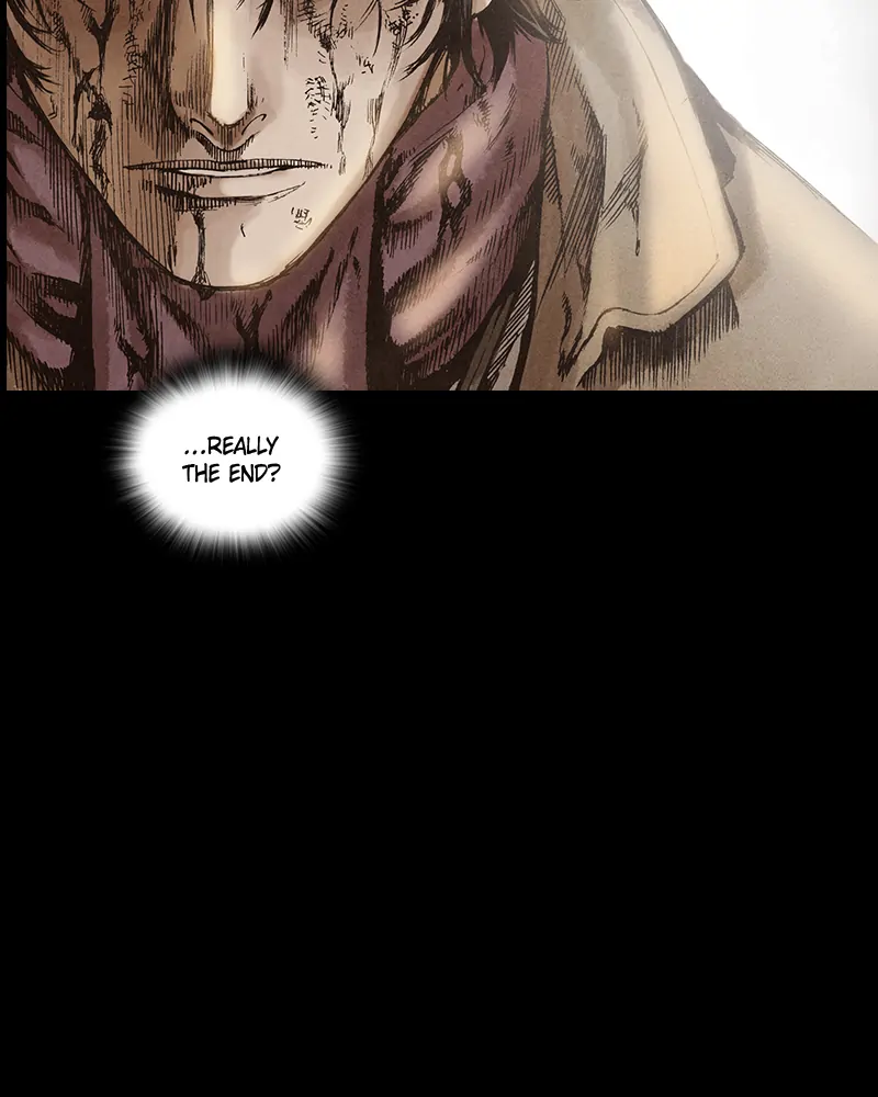 Read Blade of the Phantom Master Manga Online