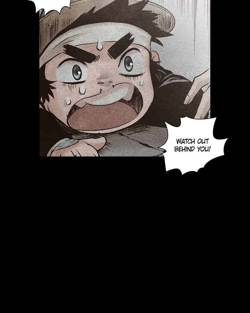 Read Blade of the Phantom Master Manga Online