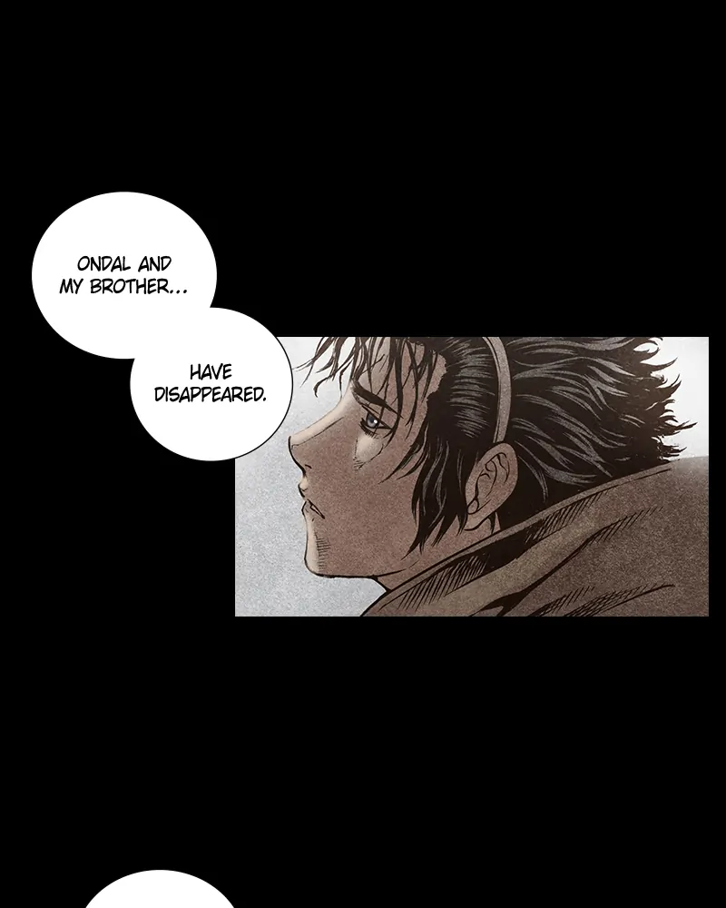 Read Blade of the Phantom Master Manga Online